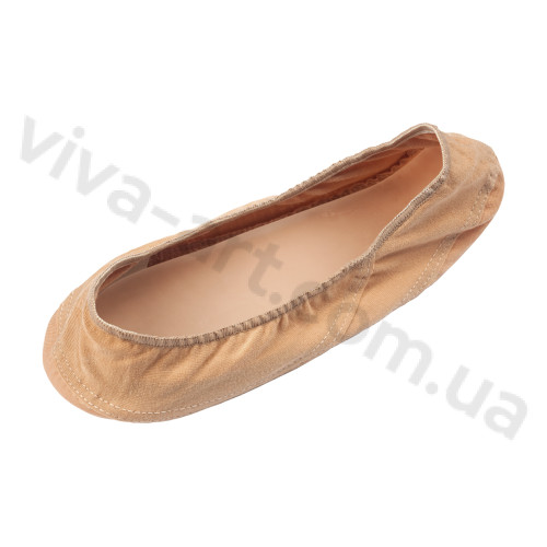 Следы с гелевой защитой стопы, размер на выбор, пара